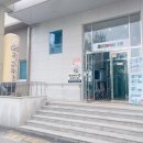 고릴라키즈양주점