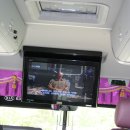 광주버스TV