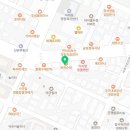 자담치킨 대전 가양점