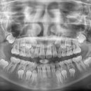 허치과의원 이미지