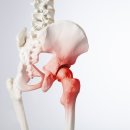 순천중앙병원 화장실 이미지