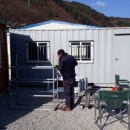 축동농장 이미지