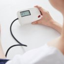 강동한내과의원 이미지