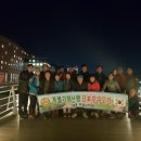 유일기획 이미지