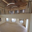 서울정수초등학교 이미지