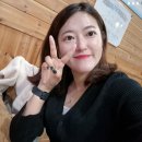 진바다와향어나라