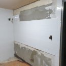 부강타일 이미지