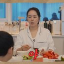 밥상머리 - 영등포구 신길로39길 1 | 밥상머리