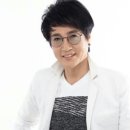 정행복헤어스타일