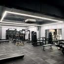 혼자왔짐 이미지