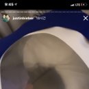 옥시메디 이미지