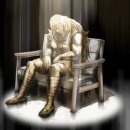 한국모텔 이미지