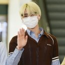 시온 이미지