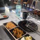 하룡냉면 태산양꼬치 | 잠실 방이동 양꼬치 맛집ㅣ 방이먹자골목 태산양꼬치 추천
