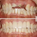 더웰치과의원 이미지