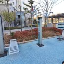 모아엘가부동산공인중개사사무소 이미지