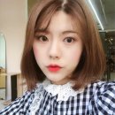 로미살롱 이미지