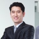 김중호 농장 이미지