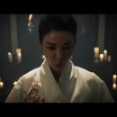 (주)신명 이미지