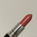 542 | 여쿨립 추천템 맥 러스터글래스 셀아웃 542 내돈내산 후기