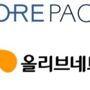 퍼시픽네트웍스 이미지