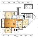 수원-0580 이미지