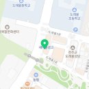 도래울아이랑소아청소년과의원 네이버블로그