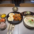 인천 논현동 맛집:::다시 먹고 싶은 콩국수집 솔직후기 화돈국시 인천