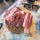 상예동-2 | [중문/숙성도] 제주 돼지고기 맛집, 직접 다 구워주셔서 편하게 먹은숙성 돼지고기 후기