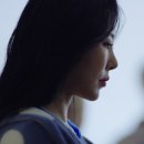 위웨얼