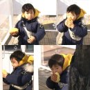 승재