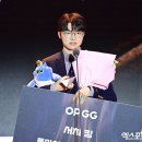 하이드온부쉬 이미지