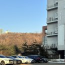 상현스크린골프존 이미지