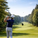 여주-0832 이미지