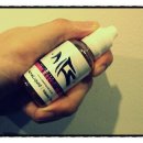 역삼-1328 이미지