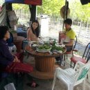 리나농장 이미지