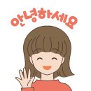 [지식샘터/후기] 2024년 지식샘터 연말결산 2관왕👑