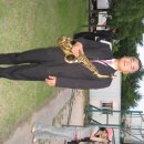 동부그린공원 이미지