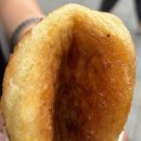 고향찹쌀호떡 이미지