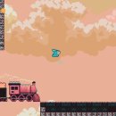 (주)가온게임즈 이미지