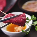 육회독존 - 안양시 동안구 평촌대로223번길 28 | 육회독존