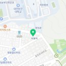 세븐일레븐 보건대카페점 이미지