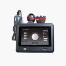 동오메디칼 이미지