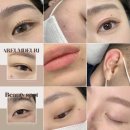 피부미인터치