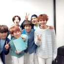 미래비투비