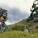 메이져PC 이미지