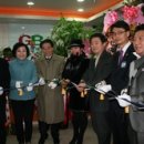 지엔비어학원 이미지