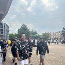 야끼도리히카리 | 신입 엔프피의 일상