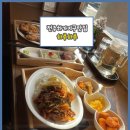 주정차102 이미지