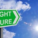 거원중학교 이미지